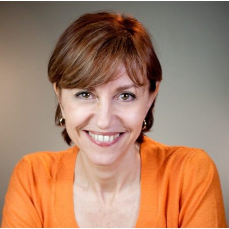 Valérie MOISSONNIER