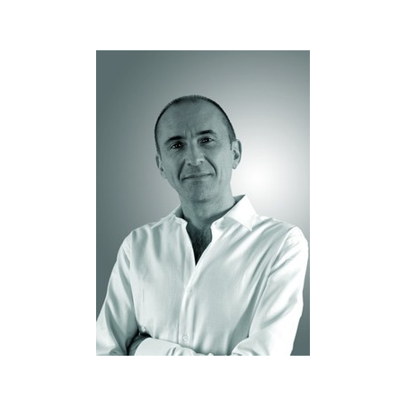 François  MERINIS