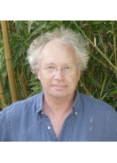 Vincent COMMENNE
