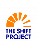 Biographie de The Shift Project