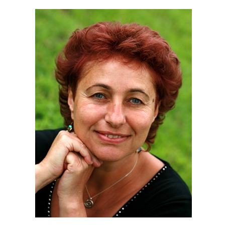 DeAnna L'AM