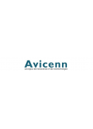 Biographie de Association AVICENN
