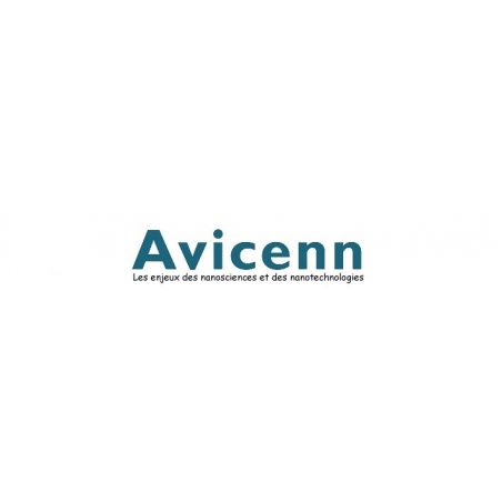 Association AVICENN