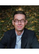 Otto SCHARMER