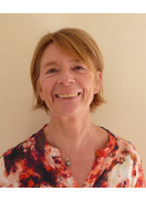 Marie PETIT