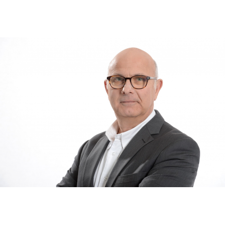 Joël LICCIARDI
