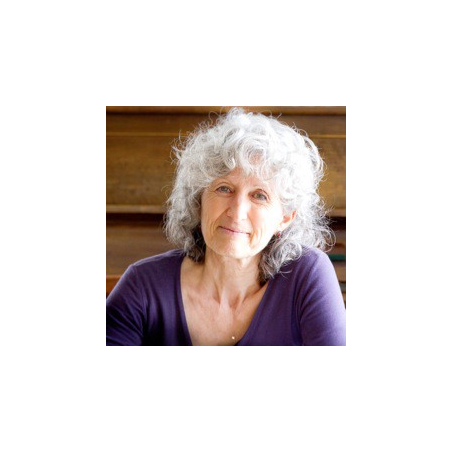 Hélène Marguerite CONTESSE