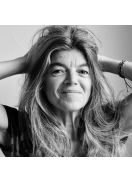 Anne-Ena BERNARD