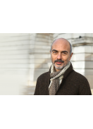 Pierre PORTEVIN