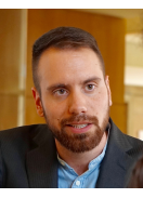 Daniel J. KERRIGAN