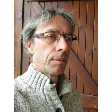 Olivier LABOURET