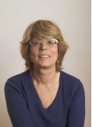 Dominique PETERSON BESSIERE