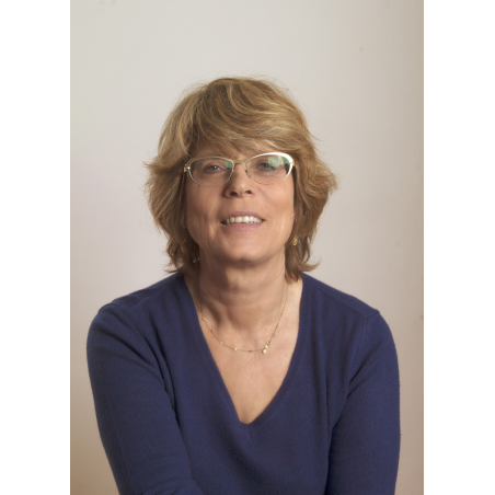 Dominique PETERSON BESSIERE