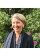 Véronique Chabernaud