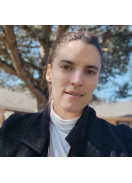 Emilie Labourdette