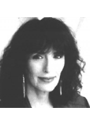Gabrielle ROTH