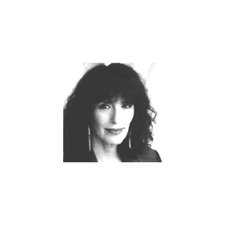 Gabrielle ROTH