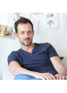 Max Magnan