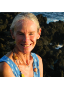 Biographie de Frédérique Pichard