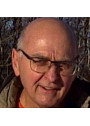 Alain RAIMOND