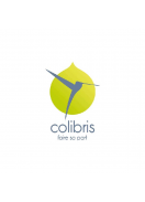 Association Colibris