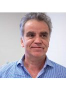 Biographie de Jean-Denys JOUBERT