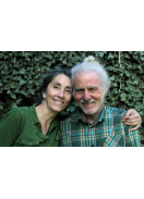 Biographie de Bernard | Corinne  Boch