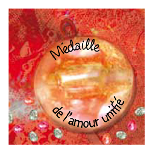 Le Jeu des Médailles