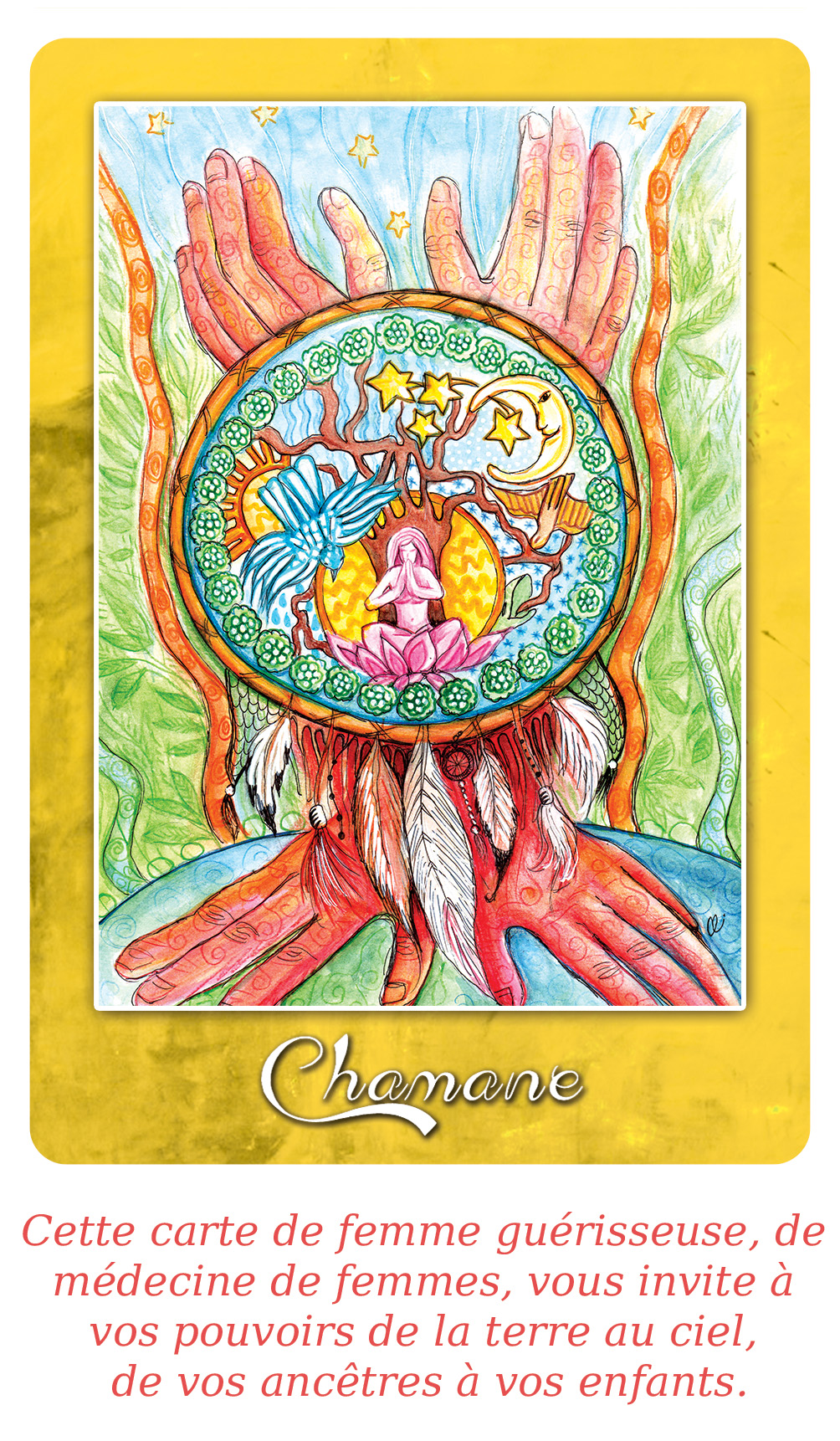 Choeur de femmes