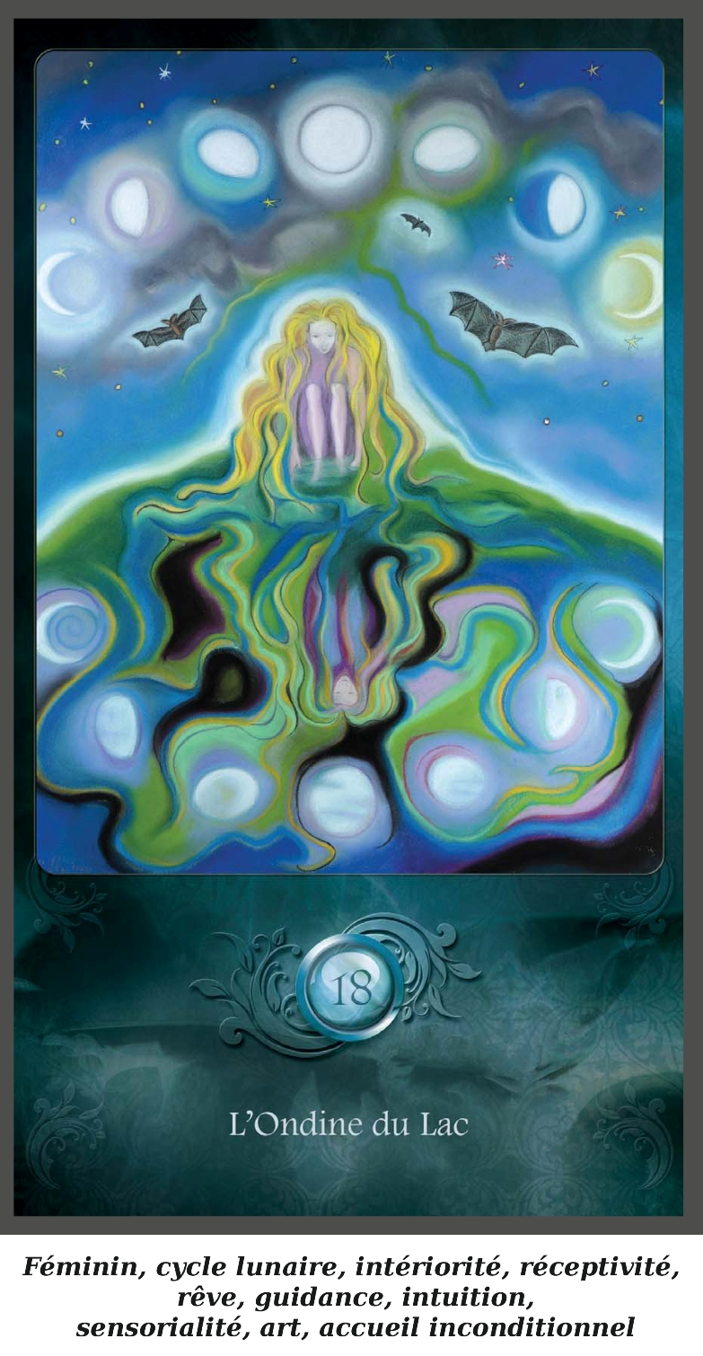 Le Cercle d'alliance