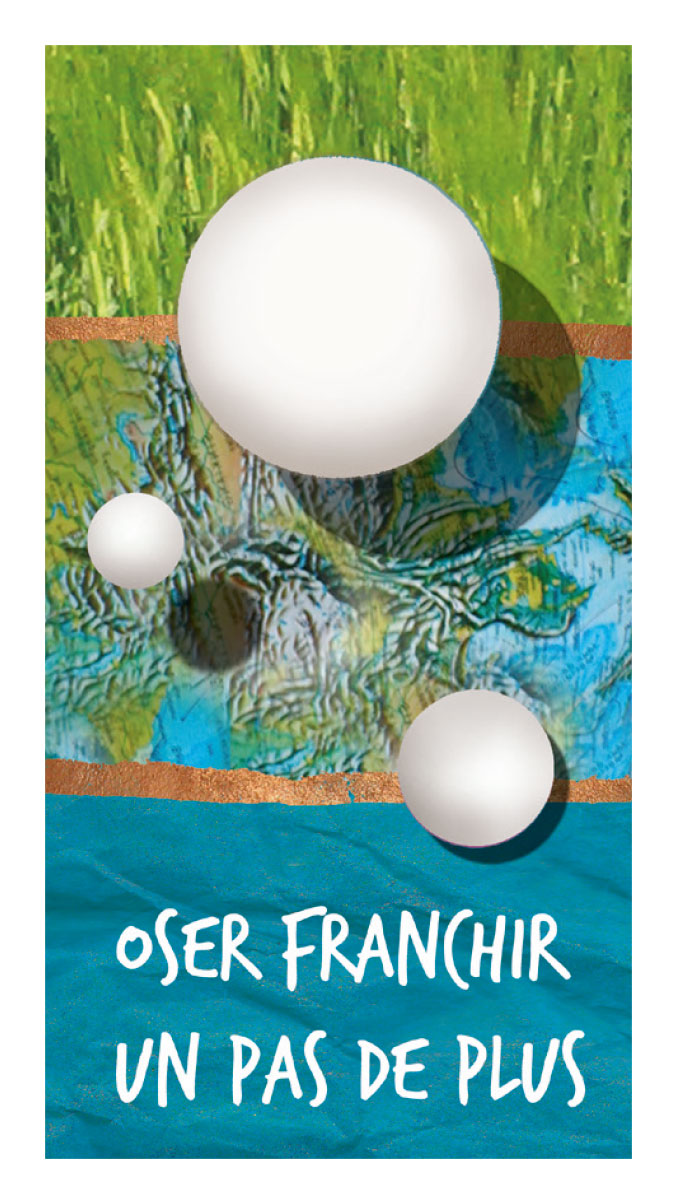 Tirage Online Gratuit Tirage En Coupe 52 Cartes tirage cartes jeux 52 cartes