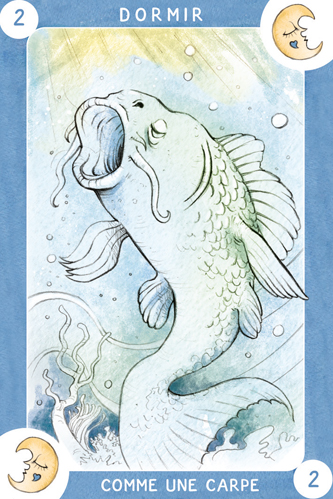 Les Voyageurs du bonheur