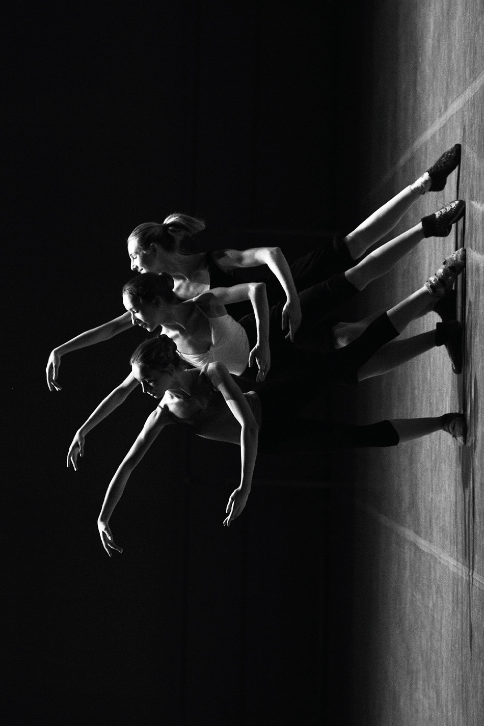 Le jeu des co-créations