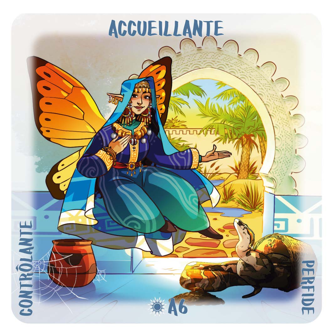 Solilune