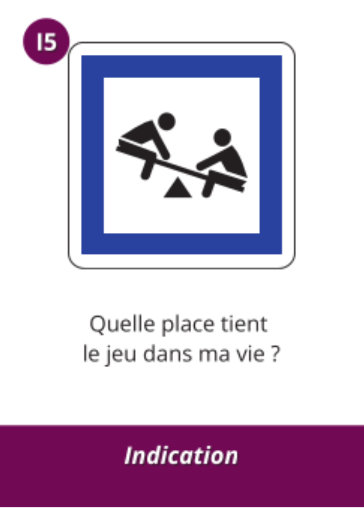 Conduire sa vie - Nouvelle édition 