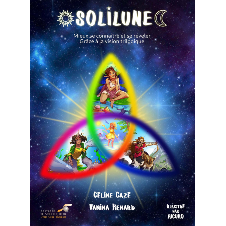 Solilune