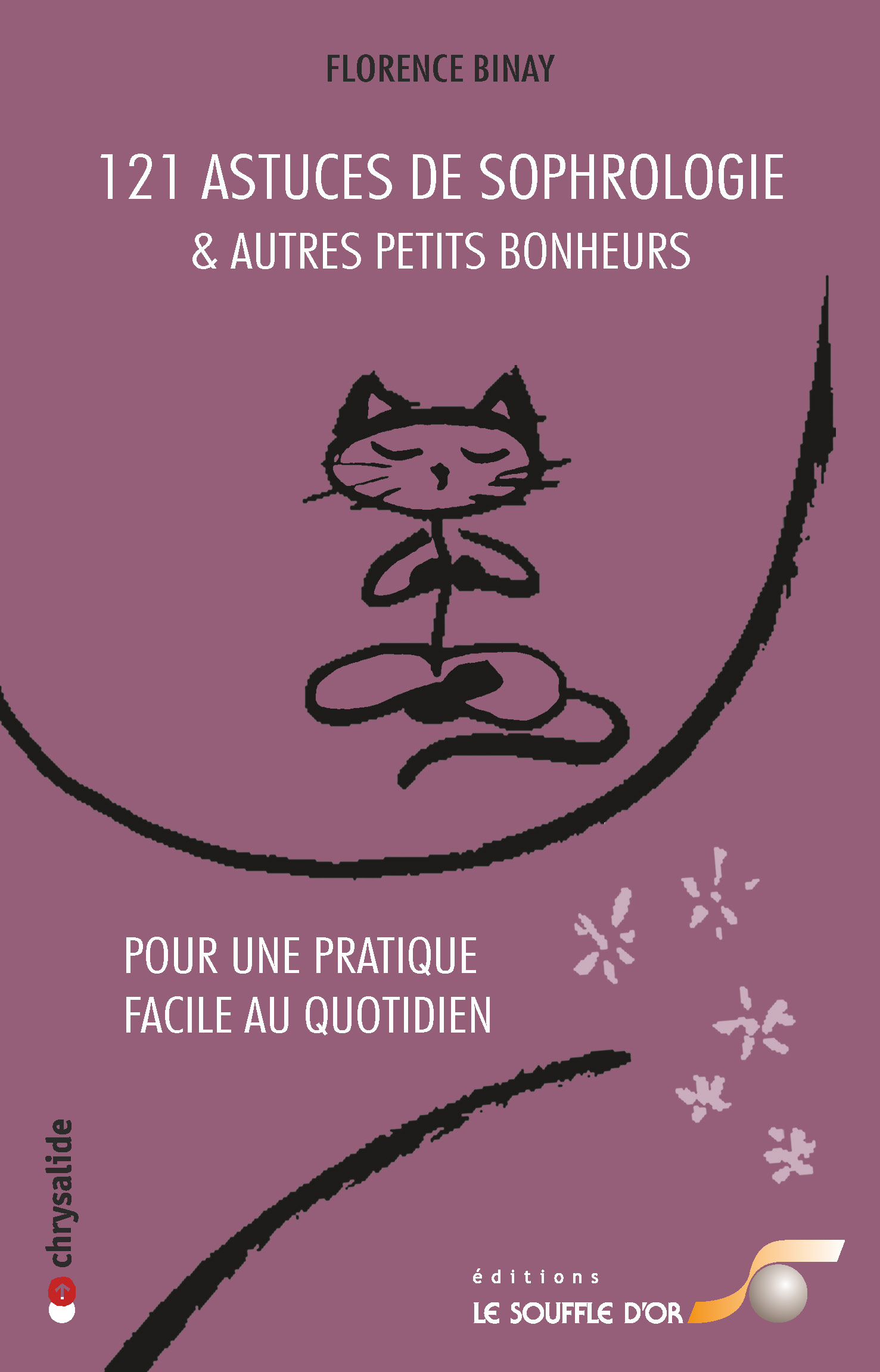 livre: accompagner sans s'épuiser ASH 9782757305843