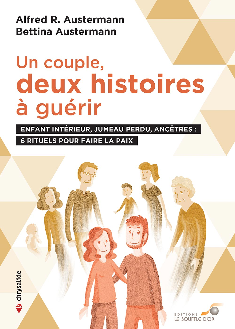 Le Tantra Horizon Sacré De La Relation Le tantra, horizon sacré de la relation (poche) - Vie de couple et sexualité