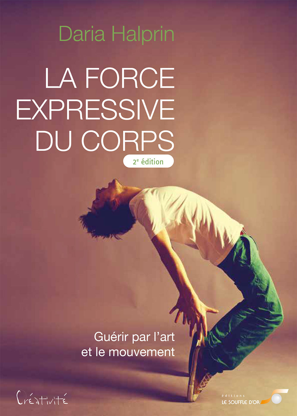 Force expression. Force expression
