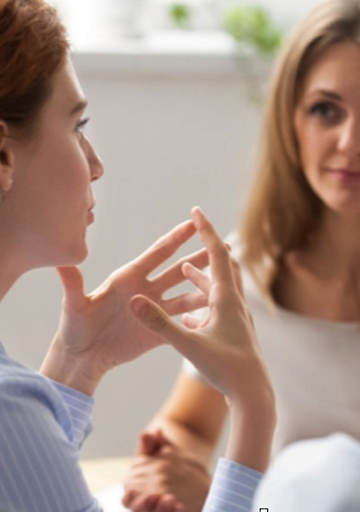 Excellez en communication  par Arnaud Bochurberg