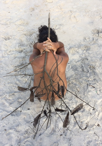 Gynexploration®  par Marie-Pénélope PERES