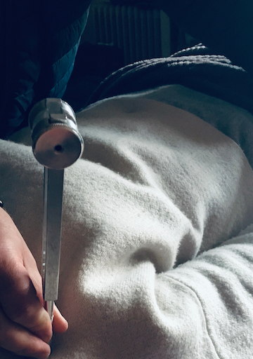 Apprenez la sonothérapie  par Bernard | Corinne  Boch