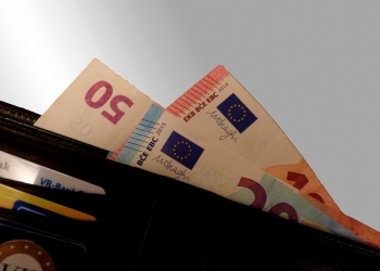 Le Revenu de base c'est pas sorcier !