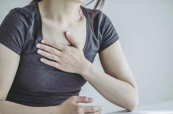 Prévenir les maladies par la gestion des émotions