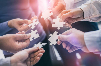 Pourquoi le codéveloppement ?