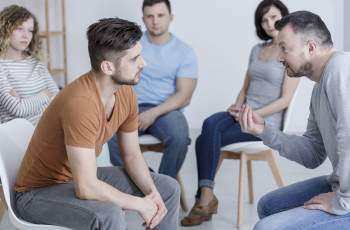 Remplacer les querelles au sein de votre personnel par une belle synergie ?