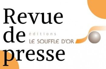 Revue de presse