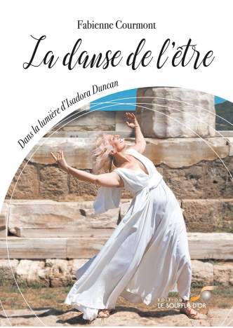 La danse de l'être